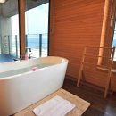 까사델아야 이미지