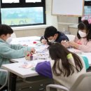 고양시원당종합사회복지관 이미지