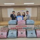 동남칸타빌어린이집 충북일보