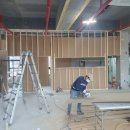 고산 품 태권도장 이미지