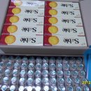 효성제일노인건강센터 이미지