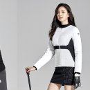 레인스크린골프 패션포스트