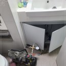 용산-414 이미지