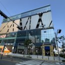 강해짐 일광점 이미지