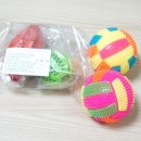 트리덴탈 이미지