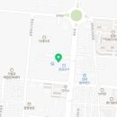 해솔이동생 해길이네 게임방 이미지