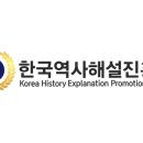 시전행랑길 네이버블로그