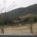 중대상회 이미지