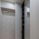 한신그린코아아파트 네이버블로그