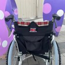 경산휠체어 이미지