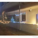 지인호스텔&게스트하우스 이미지