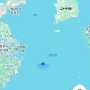 세븐일레븐 대구공항점 | 🇹🇼 대만 타이베이 여행 1일차_ 대구공항 출발, 타이베이 공항 국광버스, 아고다 스타박스 호스텔 리뷰