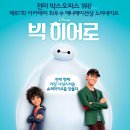 태경슈퍼 - 강릉시 | 태경슈퍼