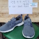 옥천명품세탁 이미지