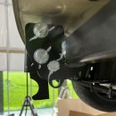 코리아토우바 이미지