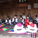 경북과학대학교박물관 이미지