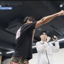 부산대 팀매드 이미지