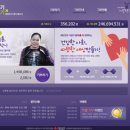 베트맨 - 수성구 청수로 92 | 베트맨