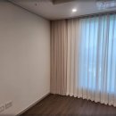 전주커튼블라인드감성데코전주점