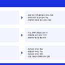 동탄자동차검사소 이미지