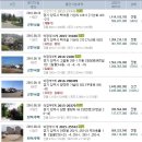 스카이쇼모텔 이미지