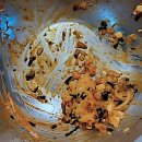 상남동220 | 요즘 고기 생각나면 여기다 정착각! 상남동맛집 포스팅 대공개!