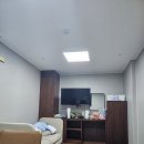 민병열 | MS여성의원(구 민병열 산부인과) 제왕절개 / 조리원 후기 1탄