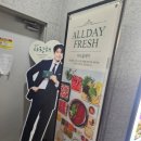 송산한식부페 | 샤브올데이 화성 송산그린시티점 새솔동 맛집 점심 후기