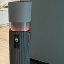 정수 | LG 하이드로타워 정수 가습기 내돈내산 후기ㅣ신생아 가습기 추천