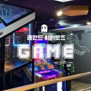 레전드야구존(서면점) | 부산 서면 이색데이트 하기 좋은 레전드히어로즈 | 실내 데이트 추천