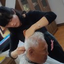 송천리 경로당 이미지