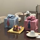 모담 | w. 마곡 모담다이닝 상견례 아쉬운 솔직후기