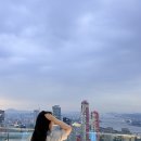 서울 데이트 서울 전망대 63빌딩 전망대 63스카이피크닉 할인 최저가