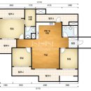 거대공인중개사사무소 이미지