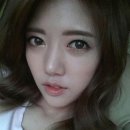 정윤혜 카카오 검색결과