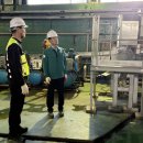 환경사업소 이미지