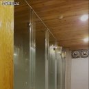 노블 휘트니스 이미지