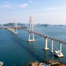 국제전파사.신안횟집 | 신안 2박 3일 여행 가이드 | 보랏빛 섬과 천사의 서사