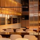 옥토하우스 이미지