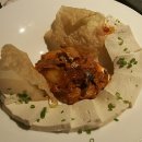 느린마을 양조장&펍 강남점 이미지