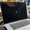 A1398 | 부산맥북수리 찾는다면? 배터리 팽창부터 당일수리까지 아이픽스샵 후기