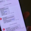 Top singer 동전노래연습장 | [오스나부르크 교환학생] 입독 2주차_함부르크, 브레멘 당일치기, 겹벚꽃🌸