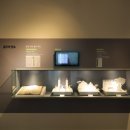 울주민속박물관 이미지