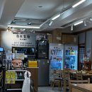 선덕칼국수