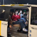 코리아화물 | 서울 성북구 인천공항 택시 콜코리아 예약 방법 요금 안내