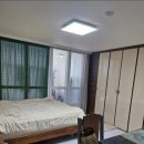 월영마을 이미지