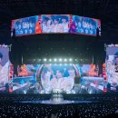 (주)엑스코 투어 이미지