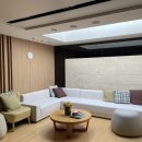 미래와여성 산후조리원 이미지