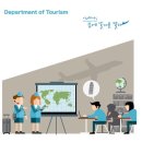 케이엘엠본점 이미지