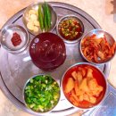 세부CIS국제학교 입학 턱 쏜 맘들의 수다_ 새로 오픈한 부뚜막 설렁탕/ 아바카 디저트카페 티타임